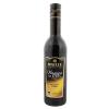 Maille Andalusian Sherry Vinegar, 50 cl view 1