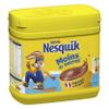 Nestl Nesquik Less Sugar Powder Cocoa 650g view 1