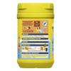 Nestl Nesquik Less Sugar Powder Cocoa 650g view 2