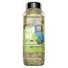 Angus & Oink Rub Me Ranch - Dressing or BBQ Seasoning POD 1Kg view 1