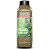 Angus & Oink | Italian Stallion BBQ Seasoning Rub | Inspired by Northern Italian Flavours | Perfect for Steak, Lamb & Pizza | 1.1kg view 1