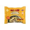Ko-Lee Taste Sensation Instant Noodles Classic Chicken Flavour 85g | Pack of 20 view 1