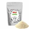 White Pepper Powder | White Peppercorns Ground Premium Quality Free UK P&P 50g-1.9kg (200g) view 1
