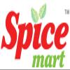 White Pepper Powder | White Peppercorns Ground Premium Quality Free UK P&P 50g-1.9kg (200g) view 2