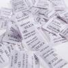 SUMEDTEC 200 x 1g Silica Gel Desiccant Bags Removes Moisture and Mildew Odors view 2