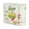 Toilet Paper 4 Maxi 3-ply Rolls 4 units view 2