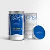 BEYONDARIE Cardamom Latte | Cardamom Mix Latte | Wild Latte | Herbal Latte | Cardamom Latte 100 g (Serves 40 Tea Cup) view 1