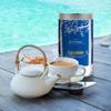 BEYONDARIE Cardamom Latte | Cardamom Mix Latte | Wild Latte | Herbal Latte | Cardamom Latte 100 g (Serves 40 Tea Cup) view 2