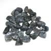 100g Natural Green Moss Agate Tumbled Stones Bulk Crystals Reiki Polished Gemstones Gem Raw Aquarium Decoration Minerals view 1