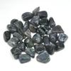 100g Natural Green Moss Agate Tumbled Stones Bulk Crystals Reiki Polished Gemstones Gem Raw Aquarium Decoration Minerals view 2