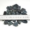100g Natural Green Moss Agate Tumbled Stones Bulk Crystals Reiki Polished Gemstones Gem Raw Aquarium Decoration Minerals view 4