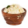 Jaiccha Gifts Diwali-Sugarfree Basmati Chiwda 150 GMS |Gift,Namkeen,Snack Gift,Roasted Namkeen,Snacks| view 1