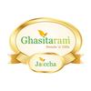 Jaiccha Ghasitaram Salted Juwar Puffs/ Balls 125 GMS |Diwali,Holi,Rakhi,Valentine,Christmas,Birthday,Anniversary,Gift for Her,Him,Mothers Day,Fathers Day| view 4