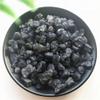100g Natural Raw Rough Iolite Crystal Water Sapphire Cordierite Rough Minerals Natural Stones and Minerals view 1