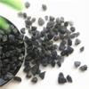 100g Natural Raw Rough Iolite Crystal Water Sapphire Cordierite Rough Minerals Natural Stones and Minerals view 2