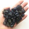 100g Natural Raw Rough Iolite Crystal Water Sapphire Cordierite Rough Minerals Natural Stones and Minerals view 3