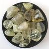 100g Natural Large Yellow Crystal Topaz Citrine Specimen Stones Minerals Natural Stones and Minerals view 1