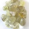 100g Natural Large Yellow Crystal Topaz Citrine Specimen Stones Minerals Natural Stones and Minerals view 3
