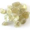 100g Natural Large Yellow Crystal Topaz Citrine Specimen Stones Minerals Natural Stones and Minerals view 4