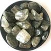 100g Natural Crystal Large Green Quartz Rutilated Specimen Stone Minerals Natural Stones and Minerals view 1