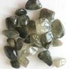 100g Natural Crystal Large Green Quartz Rutilated Specimen Stone Minerals Natural Stones and Minerals view 3