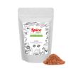 Cinnamon Cassia Powder A* Grade Premium Quality Free UK P&P 50g-1.9kg (450g) view 1
