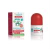 Puressentiel Bite & Sting Baby Repellent Roll-On 30ml view 1