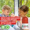 Puressentiel Bite & Sting Baby Repellent Roll-On 30ml view 2