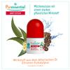 Puressentiel Bite & Sting Baby Repellent Roll-On 30ml view 3