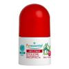 Puressentiel Bite & Sting Baby Repellent Roll-On 30ml view 4
