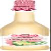 Lilac Flower Syrup 500 ml Polska Roa view 1