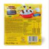 Minis Crunchy Arluy Multivitami 2x200g 400g view 2