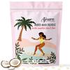 Ajoura 1lb Refill Wax Beans for Hair Removal Kit, Brazilian Coarse Waxing for Bikini, Face, Eyebrow, Back, Chest, Legs, Armpit, At Home Waxing Beads for Women Men view 1