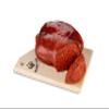 Moretti Spicy Spilinga Nduja 400g (400g, Pack of 1) | Gourmet Artisan Spreadable Salami | Made in Calabria | No GMOs view 3
