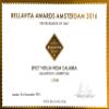 Moretti Spicy Spilinga Nduja 400g (400g, Pack of 1) | Gourmet Artisan Spreadable Salami | Made in Calabria | No GMOs view 4