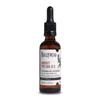 Bullfrog - Secret Potion No.3 Multifunctional Beard Oil, Nourishes, Softens, Eases Shaving, Light Texture, Marine, Woody and Amber Scent, 50 ml view 1