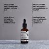 Bullfrog - Secret Potion No.3 Multifunctional Beard Oil, Nourishes, Softens, Eases Shaving, Light Texture, Marine, Woody and Amber Scent, 50 ml view 3
