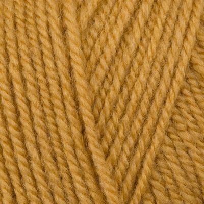 Stylecraft 9037044 Special Aran with Wool Shortbread (7044) Yarn - 400g