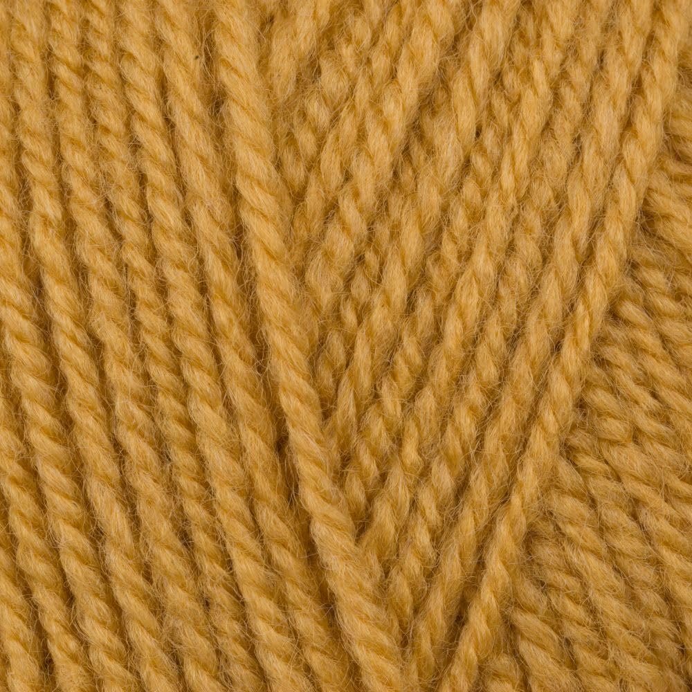 Stylecraft 9037044 Special Aran with Wool Shortbread (7044) Yarn - 400g