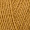 Stylecraft 9037044 Special Aran with Wool Shortbread (7044) Yarn - 400g view 1