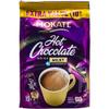 Mokate Milky Hot Chocolate Sachets (10 x 18g) - Pack of 5 view 1