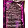 Mokate Milky Hot Chocolate Sachets (10 x 18g) - Pack of 5 view 2
