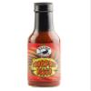 Karma Sauce | Scorpion Disco Hot Sauce view 1