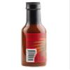 Karma Sauce | Scorpion Disco Hot Sauce view 2