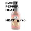 Karma Sauce | Scorpion Disco Hot Sauce view 3