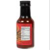 Karma Sauce | Scorpion Disco Hot Sauce view 4