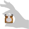 Wilkin & Sons Tiptree Salted Caramel Spread, Large Case / 72 Pack of 28g Mini Glass Jar Portion Pots view 3