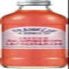 Franklin & Sons Raspberry Lemonade | 12 x 275ml Bottle Case | Fresh Pressed Raspberries | No Artificial Ingredients | Made with Lake District Water | Sparkling Soft Drink | Premium Fizzy Drink | view 2