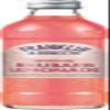Franklin & Sons Rhubarb Lemonade | 12 x 275ml Bottle Case | Sharp & Sweet Rhubarb | Lake District Water | Dry Crisp Refreshing Taste | No Artificial Colours | Premium Sparkling Soft Drink | view 2
