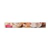 FunCakes Ready Rolled Sugar Paste Disc Bright White, Delicious Vanilla Flavour, Already Rolled 36 cm Round and 3 mm Thick, 430 g view 1